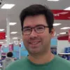 Jeremías Sauceda