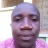 Mboyi Eric