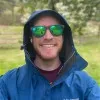 Zach Van Hout