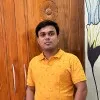 Sanjib Saha