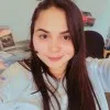 francheska rojas
