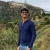 Agrim Goyal