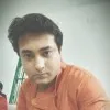 Suvadip Bhadra