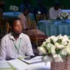 Yusuf Soliu