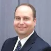Doug Cheatum