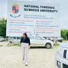 FTJAGRITI SRIVASTAVA