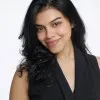 Vaishnavi Kalake
