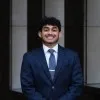 Keshav Patel