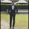 Devansh Thakar