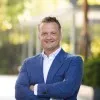 Nick Miesen