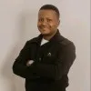 Tshepo Rooibaadjie