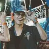 Johan Arteaga