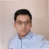 Jeff Yang