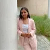 Bharti Sharma