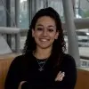 Lauren Wadie