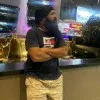 Amol Tapkir