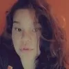 Lita Clark