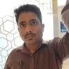 Renugopal Utharadu