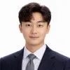 Joseph Yim