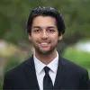 Shayan Maghsoudi