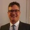 Andrew Taylor