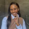 Keorapetse Mokoena