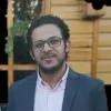 Mahmoud Alfy