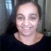 Neuma Damasceno