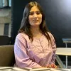 Uzma Baig