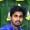 Vishnu Reddy