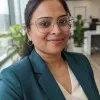 Sunethra Savithri