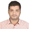 Jayesh Civaram