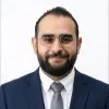 Khder Omran