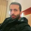 Bilal Malik