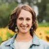Deb Harvilla