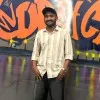 Muhammed Aslam