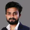 Vivek Singh