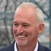 Chris Glover