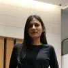 Muskan Kalirawna