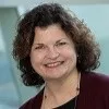 Lori Csencsitz