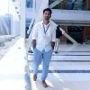 Vijay Bhaskar Ramisetti