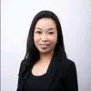Carrie Yiu