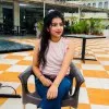 Arti Goswami