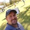 Jaco Potgieter
