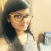 Sukhjot Virdi