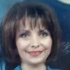 Juanita Gonzales