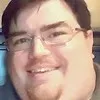 Brad Worley