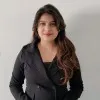 Shuchi Chourey