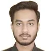 Md Adnan Sami