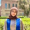 Ayah Kashkoul